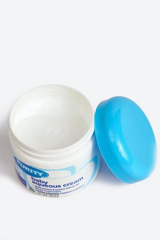 Purity Aqueous Cream 325ml