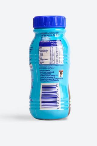 Purity Junior Chocolate Milk 200ml