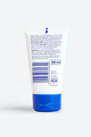 Purity Insect Repellent For Babies 50ml