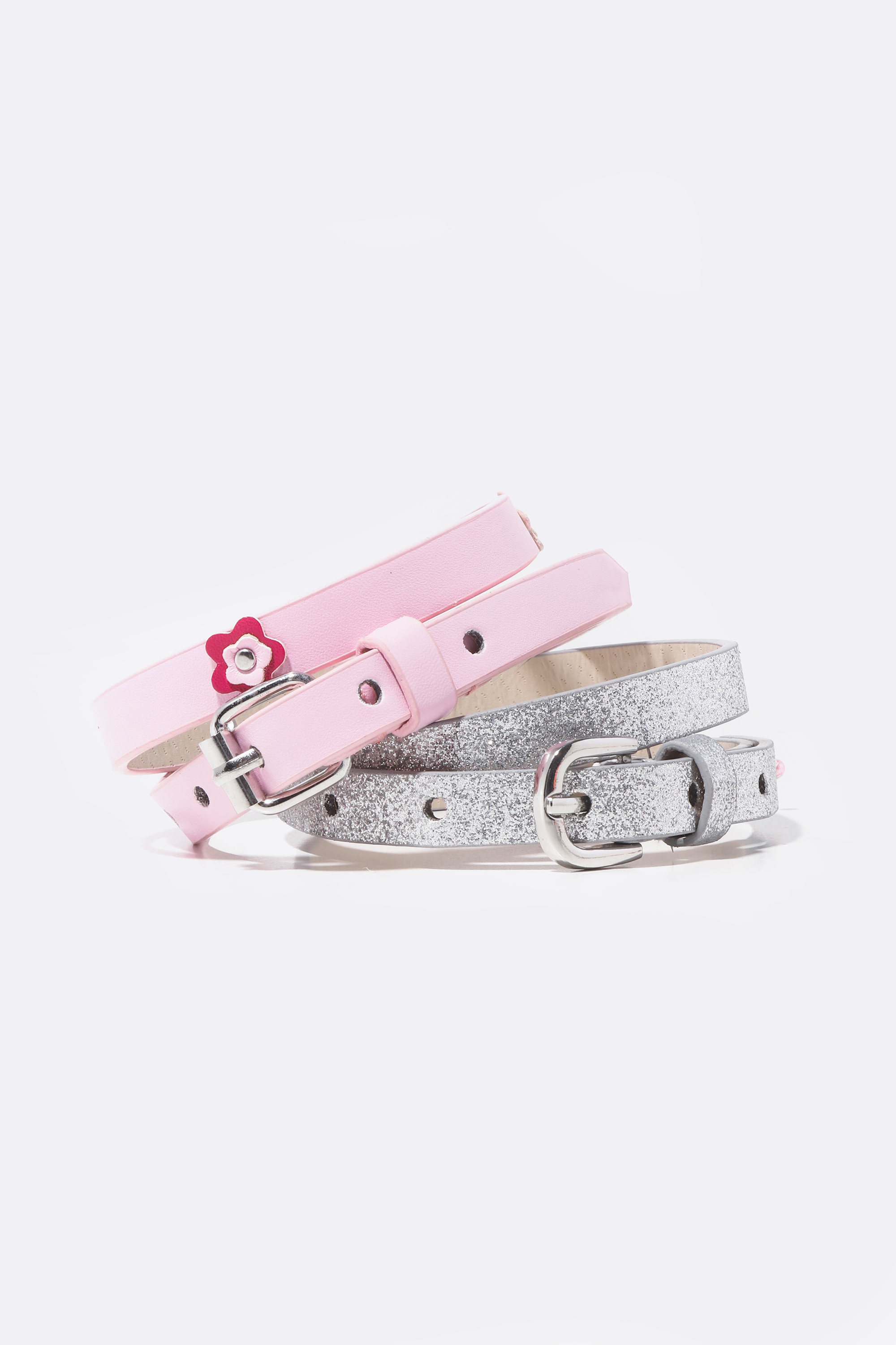 mr price belts for ladies