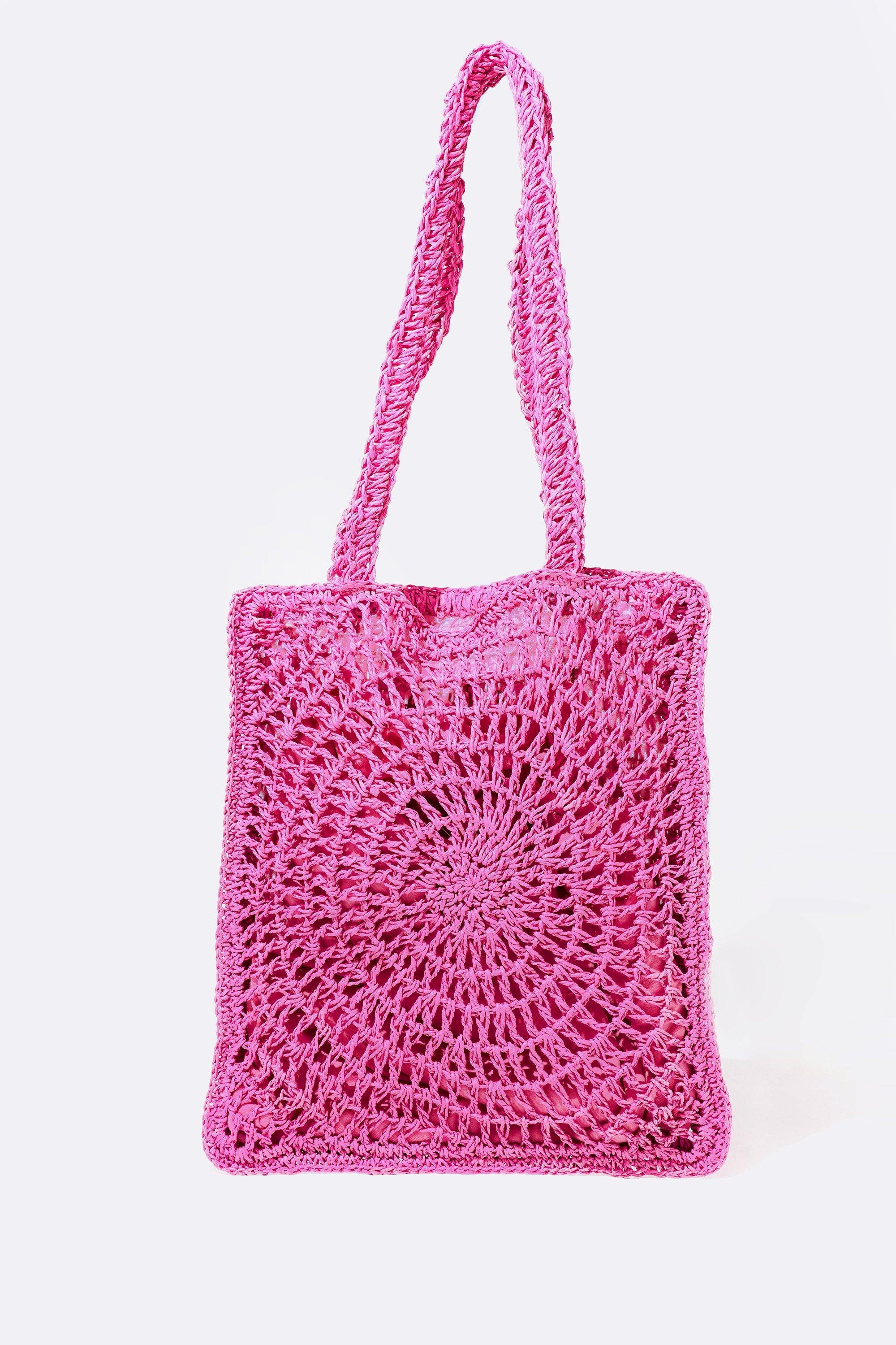 Shopper Bag