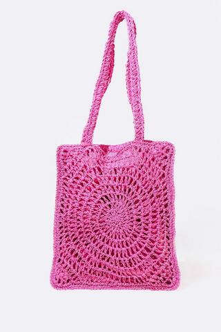 Shopper Bag