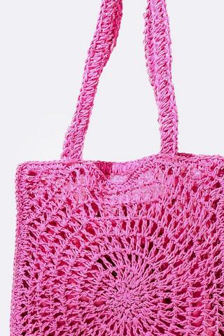 Shopper Bag