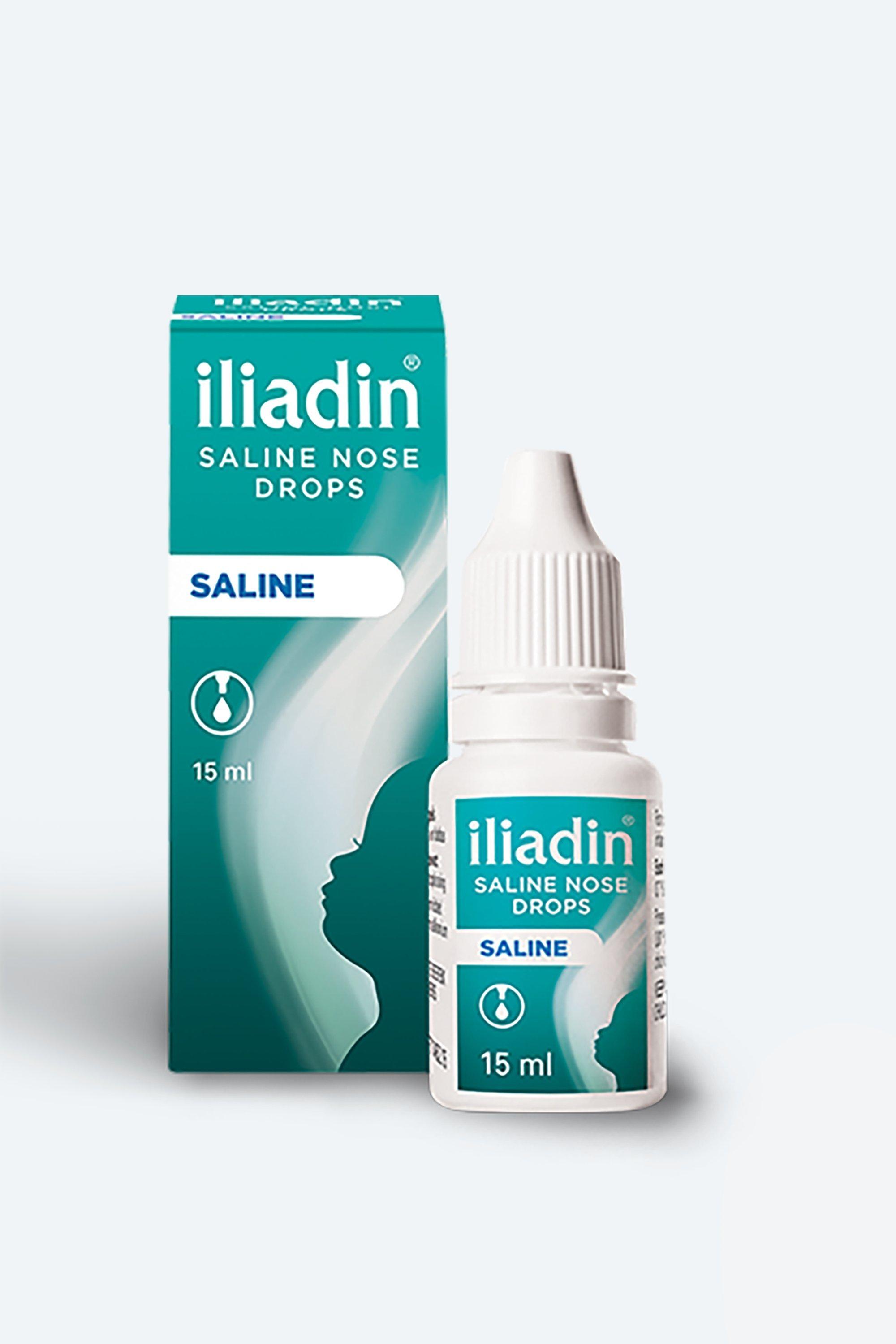 iliadin-saline-nose-spray-20ml