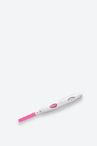 Clearblue Digital Ovulation Test 10 Tests