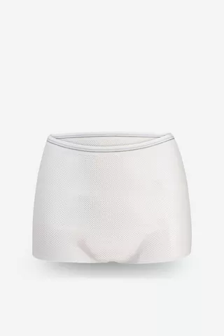 Carriwell Hospital Panty XXL 2 Pack