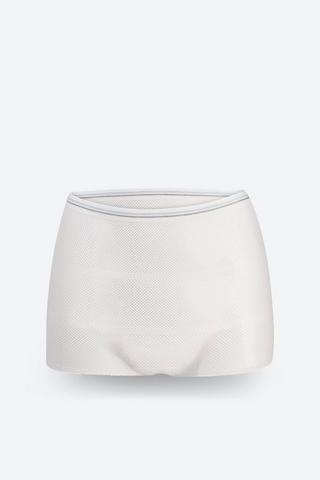 Carriwell Hospital Panty XXL 2 Pack