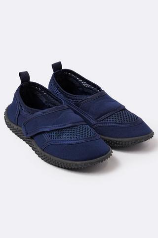 Slip On Sneakers