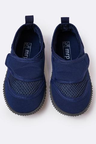 Slip On Sneakers