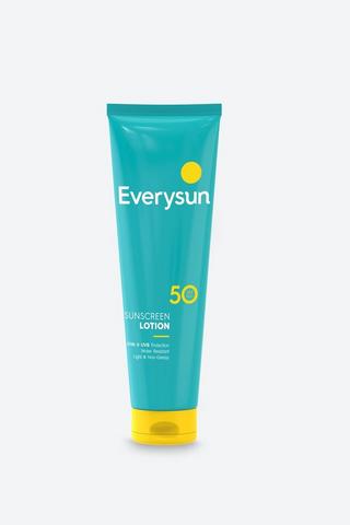 Everysun SPF50 Lotion 100ml