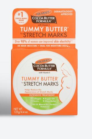 Palmer's Cocoa Butter Tummy Butter 125g