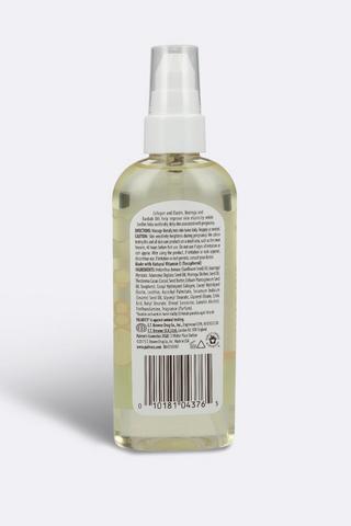 Palmers Cocoa Butter Formula Massage Oil 100ml
