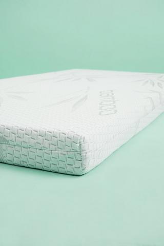 Cot mattress mr price home online