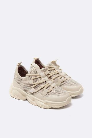 Slip On Sneaker
