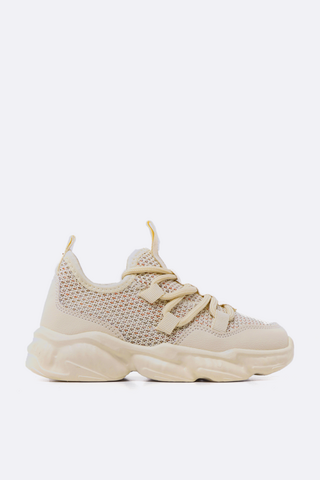 Slip On Sneaker