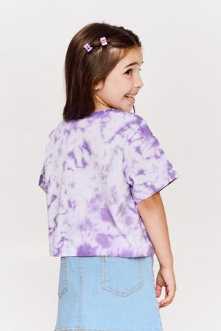 Frozen T-Shirt