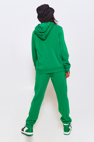 Slim Joggers