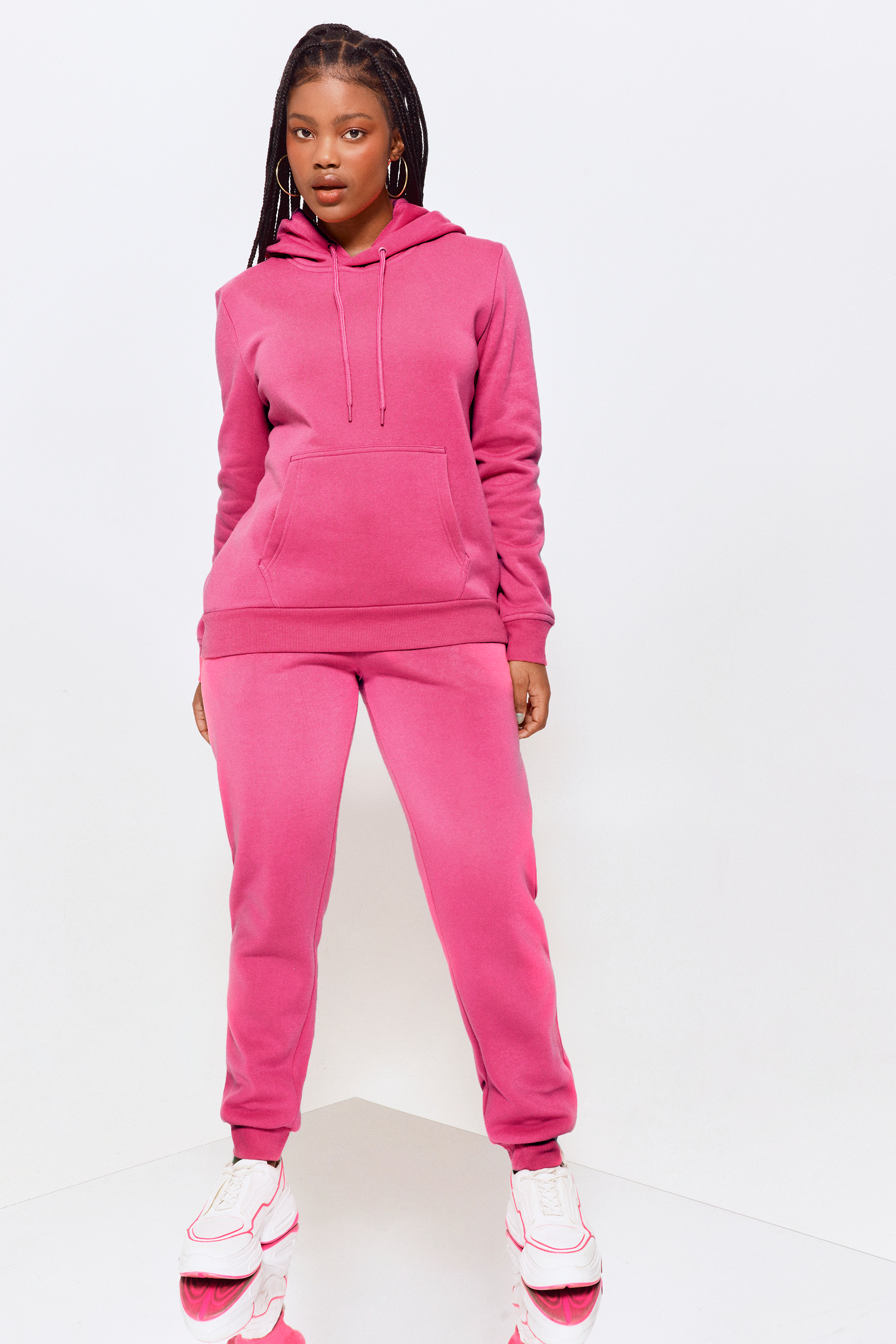 Mr price track pants for online ladies