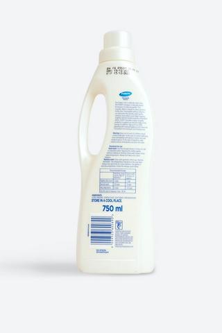 Purity Baby Laundry Wash 750ml