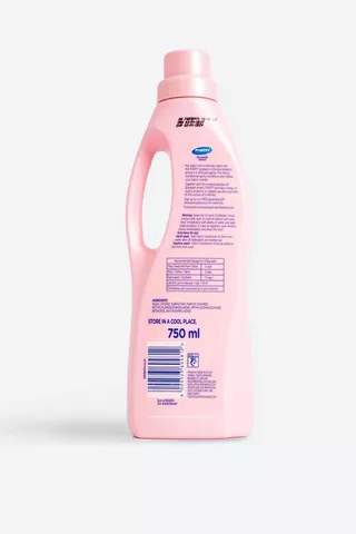Purity Baby Fabric Conditioner 750ml