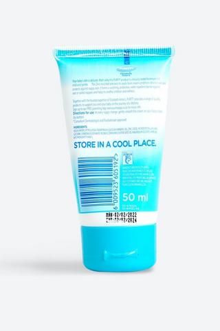 Purity Everyday Bum Cream 50ml