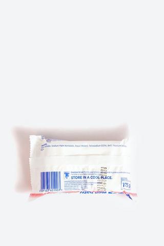 Purity Mild Baby Soap