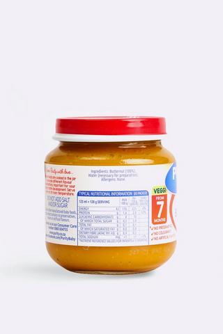 Purity Butternut 125ml