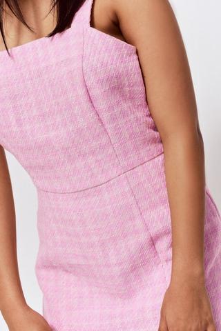 Bodycon Dress