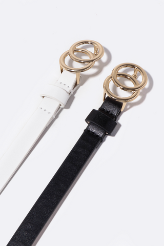 2 Pack Belts