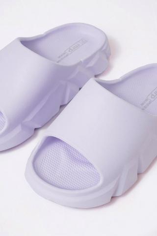 Mr price yeezy discount slides