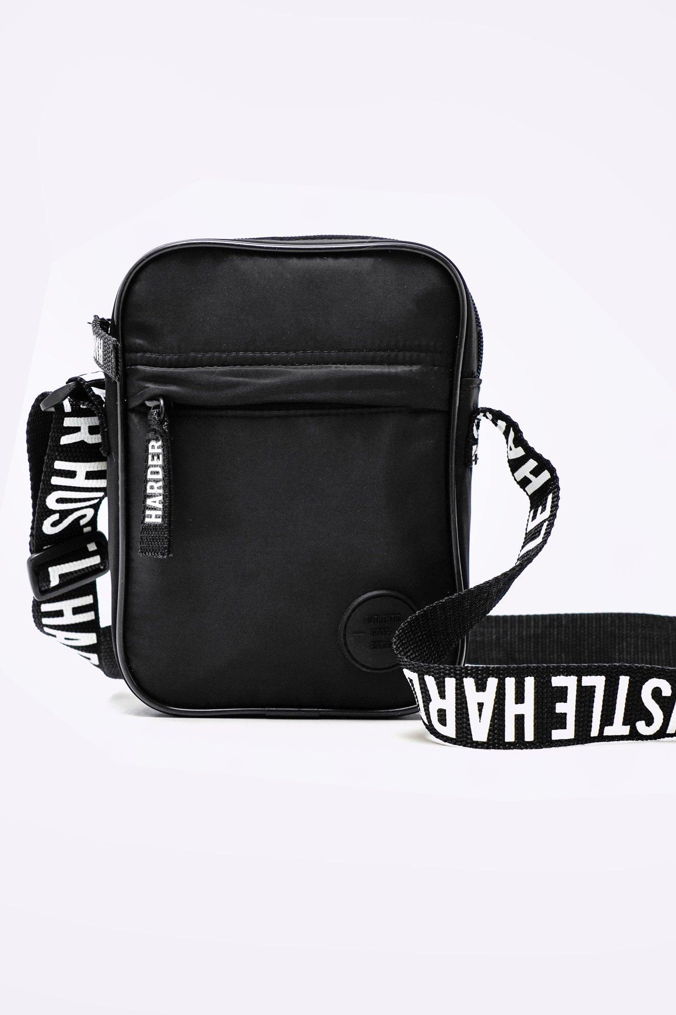 Side bag online price