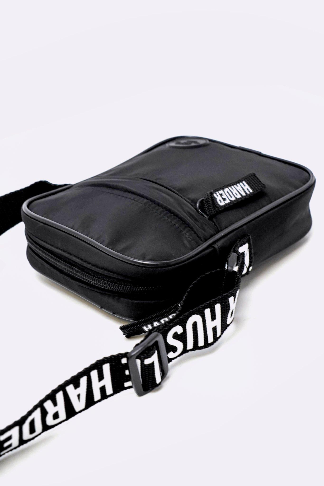 Sling bags at mr hot sale price