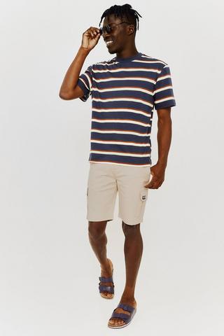 Cargo Shorts
