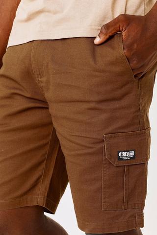 Cargo Shorts
