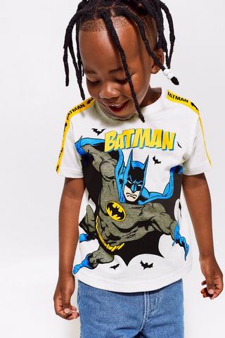 Batman T-shirt