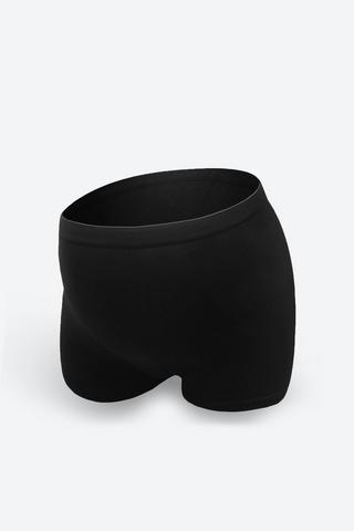 Carriwell Premium Maternity + Hospital Panty S-XL