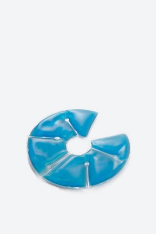 Carriwell Breast Soother