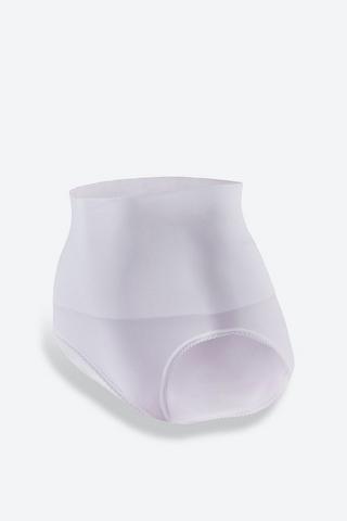 Carriwell Post Birth Support Panty