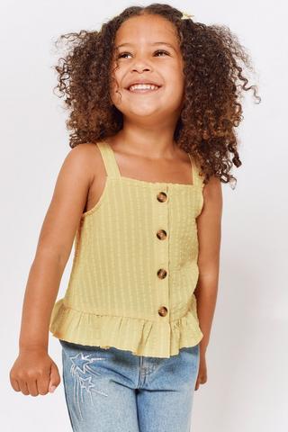Cami Top