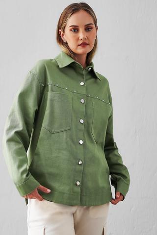 Shacket