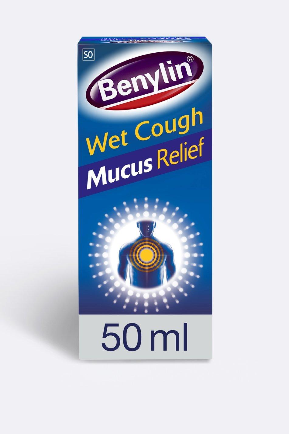 benylin-wet-cough-syrup-mucus-relief-50ml