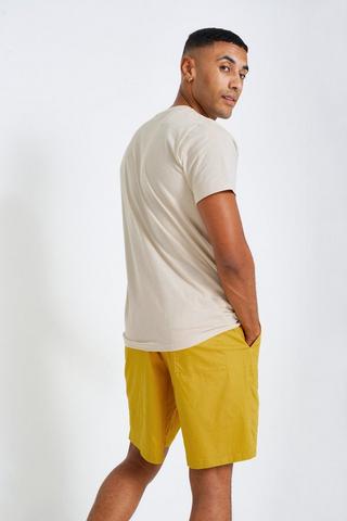 Dock Shorts