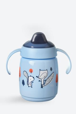 Tommee Tippee Superstar Sippie Cup 300ml