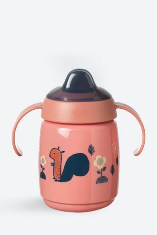 Tommee Tippee Superstar Sippie Cup 300ml