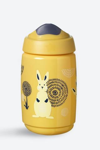 Tommee Tippee Superstar Sippie Cup 390ml