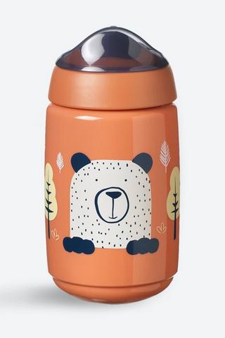 Tommee Tippee Superstar Sippie Cup 390ml
