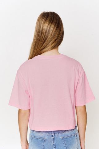 Mickey Mouse T-Shirt