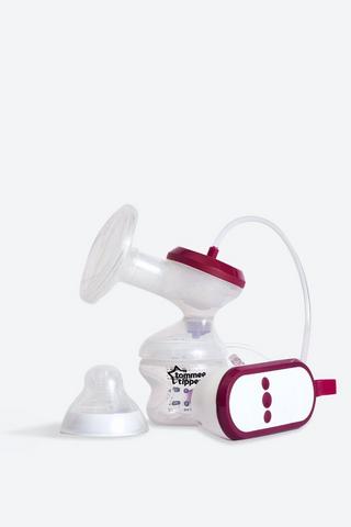 Tommee Tippee Electric Breast Pump