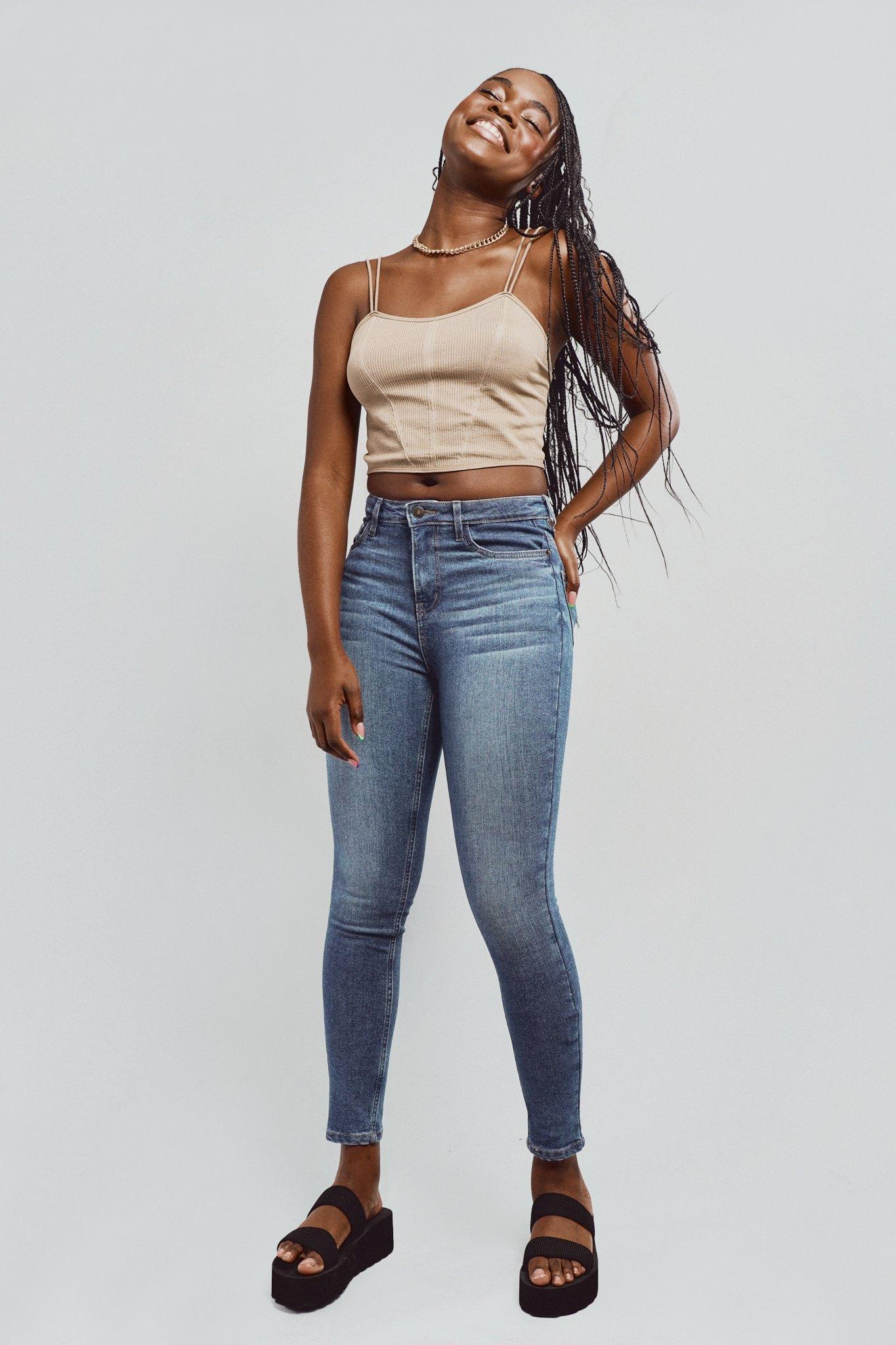 Mr price jeans 2025 for ladies 2019