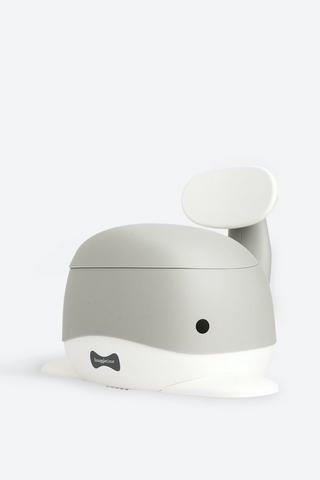 Snuggletime Potty